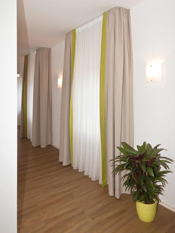 Landgasthaus Zur Linde Pleiskirchen ภายนอก รูปภาพ