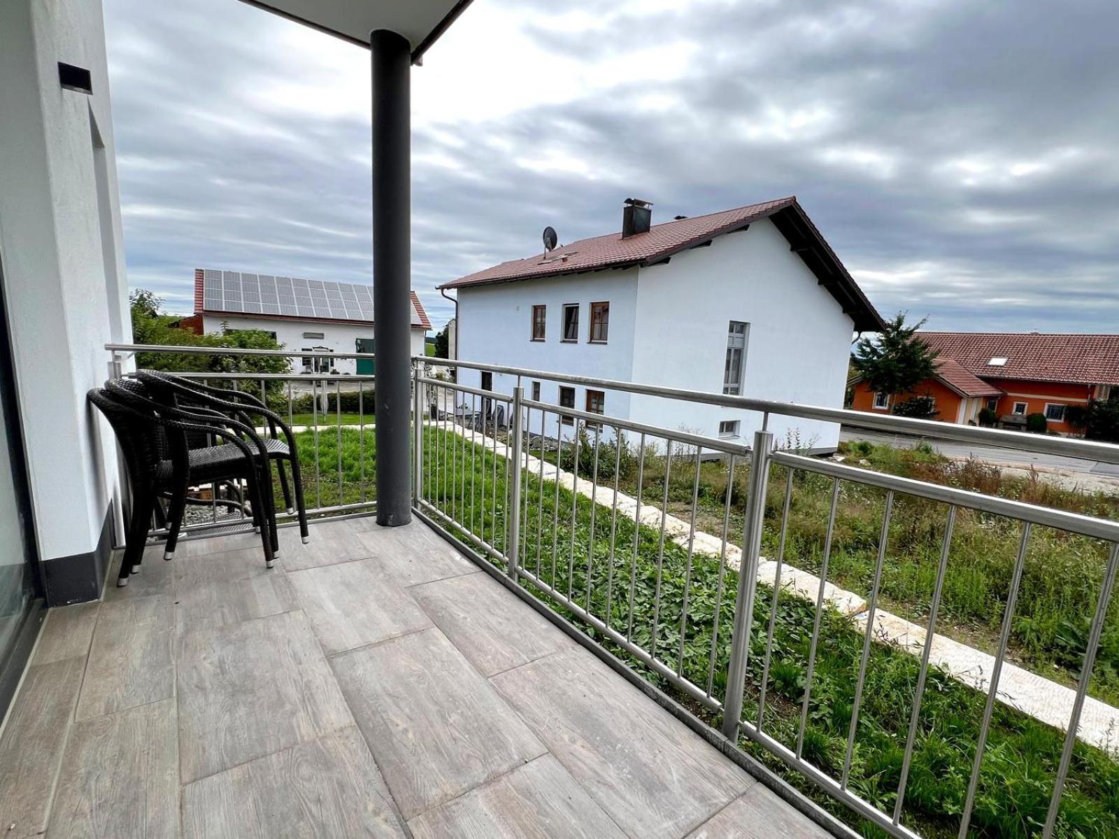 Landgasthaus Zur Linde Pleiskirchen ภายนอก รูปภาพ