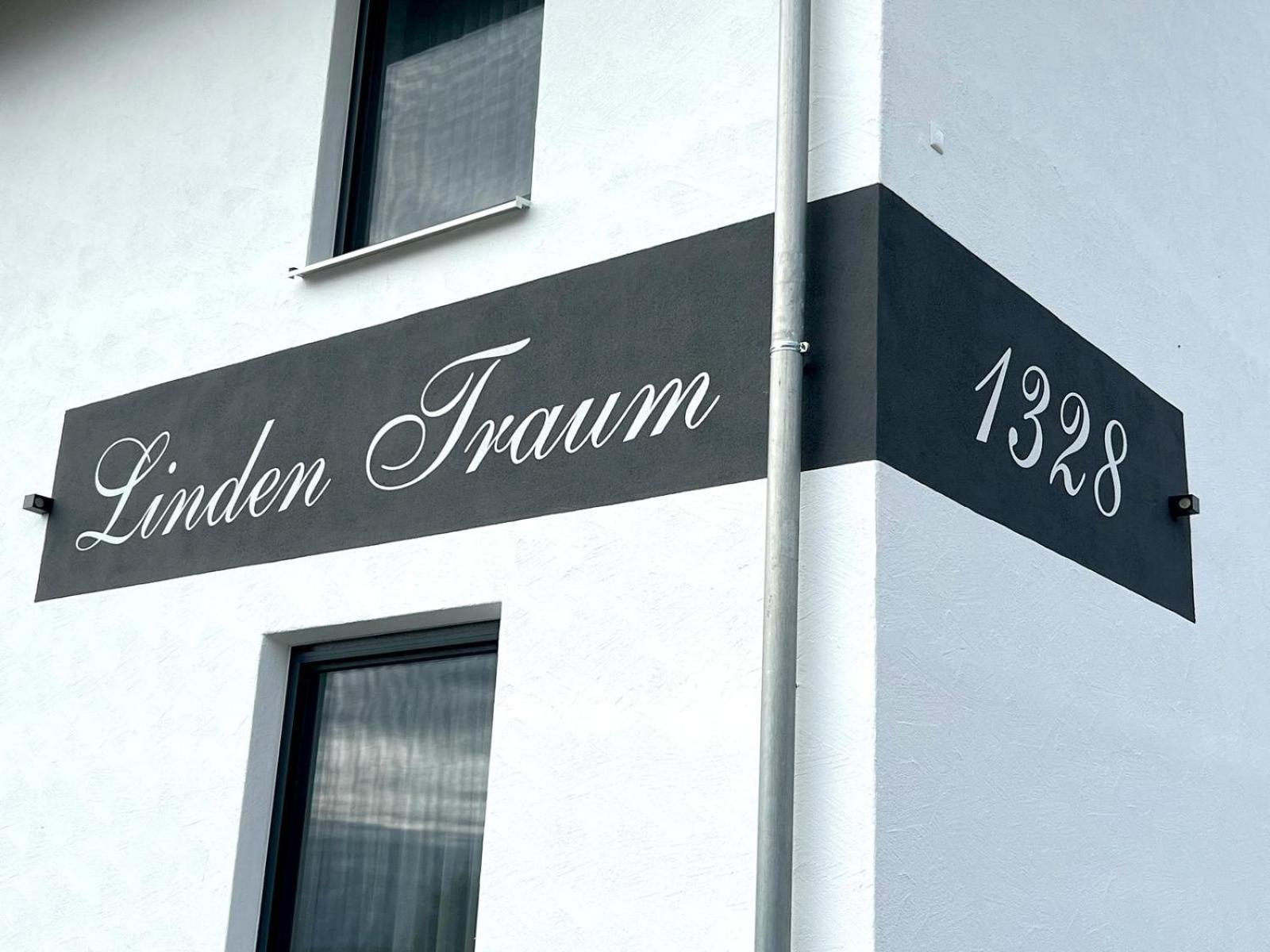 Landgasthaus Zur Linde Pleiskirchen ภายนอก รูปภาพ